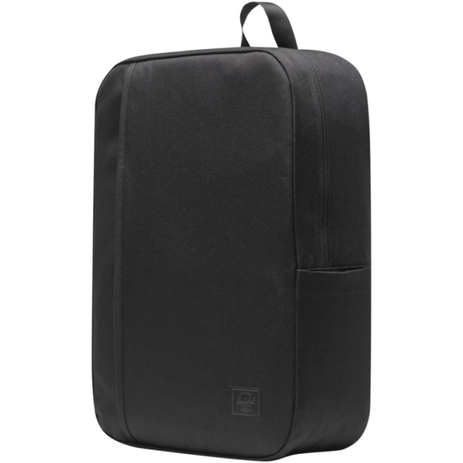 Sac à dos en tissu recyclé Herschel Wesbrook 24 L 