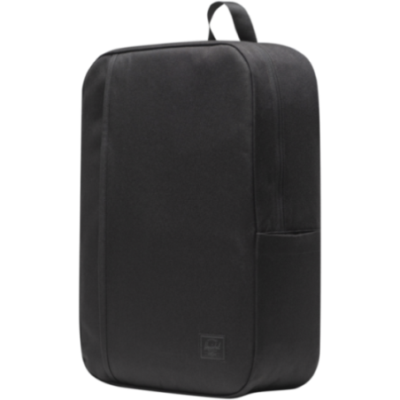 Sac à dos en tissu recyclé Herschel Wesbrook 24 L 