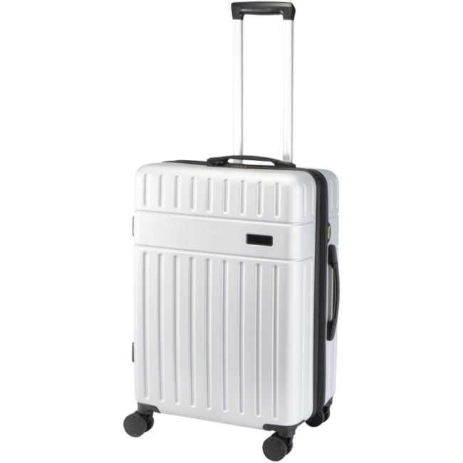 Valise extensible personnalisée Rover 