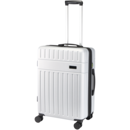 Valise extensible personnalisée Rover 