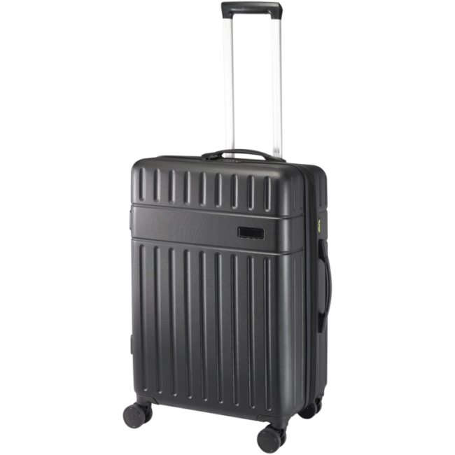 Valise extensible personnalisée Rover 