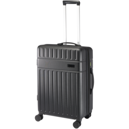 Valise extensible personnalisée Rover 