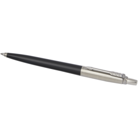 Stylo publicitaire à encre bleue Jotter Parker ® 