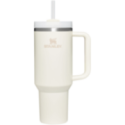 Gourde personnalisée Stanley Quencher H2.0 1,2L 