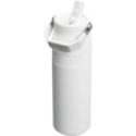Gourde avec paille rabattable 700 ml Stanley IceFlow™ 2.0 
