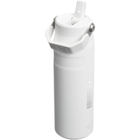 Gourde avec paille rabattable 700 ml Stanley IceFlow™ 2.0 