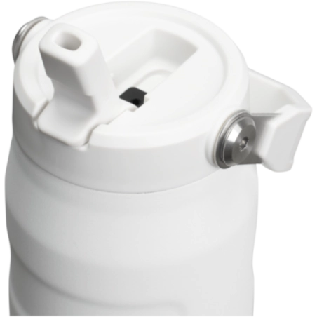 Gourde avec paille rabattable 700 ml Stanley IceFlow™ 2.0 