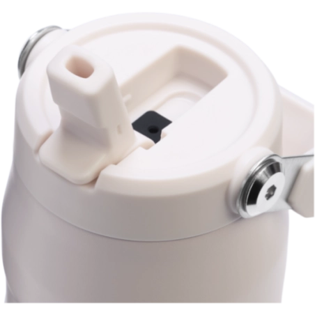 Gourde avec paille rabattable 700 ml Stanley IceFlow™ 2.0 