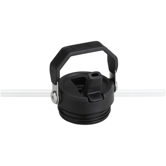 Gourde avec paille rabattable 700 ml Stanley IceFlow™ 2.0 