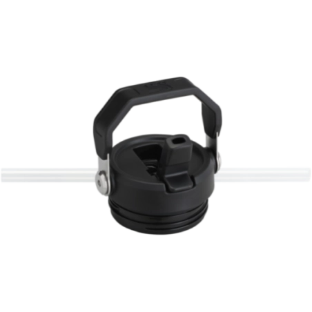 Gourde avec paille rabattable 700 ml Stanley IceFlow™ 2.0 