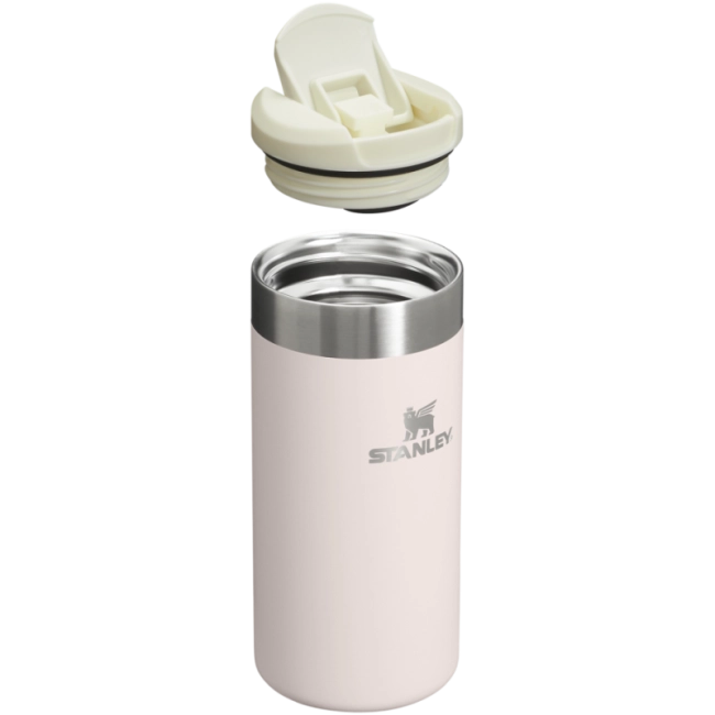 Mug de voyage Stanley AeroLight™ 350 ml 