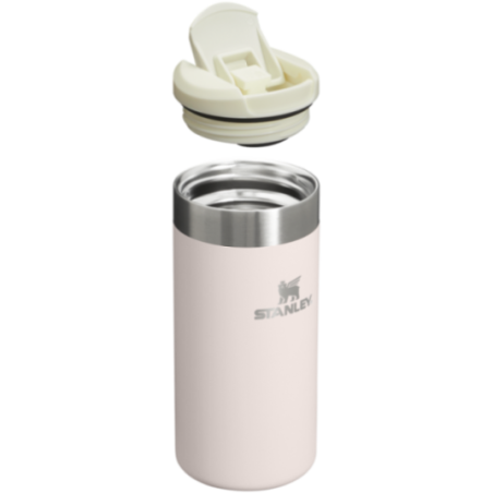 Mug de voyage Stanley AeroLight™ 350 ml 