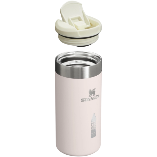 Mug de voyage Stanley AeroLight™ 350 ml 