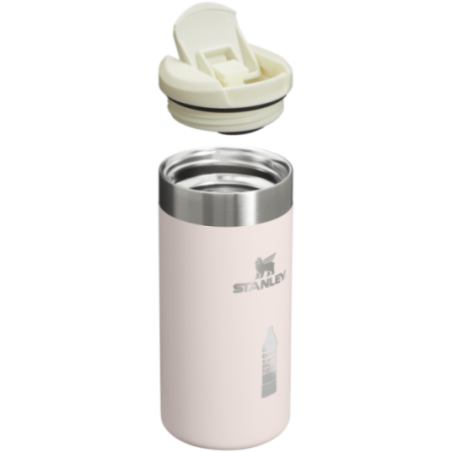 Mug de voyage Stanley AeroLight™ 350 ml 