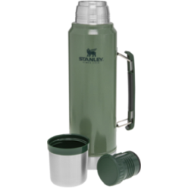 Thermos Stanley Classic de...