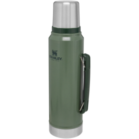 Thermos Stanley Classic de 1 000 ml 