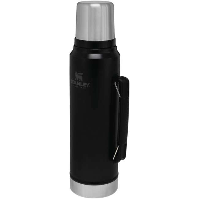 Thermos Stanley Classic de 1 000 ml 