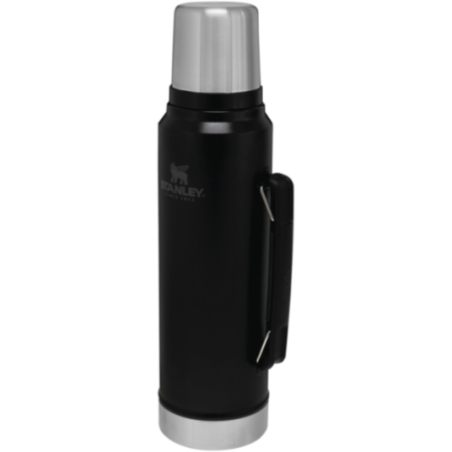 Thermos Stanley Classic de 1 000 ml 