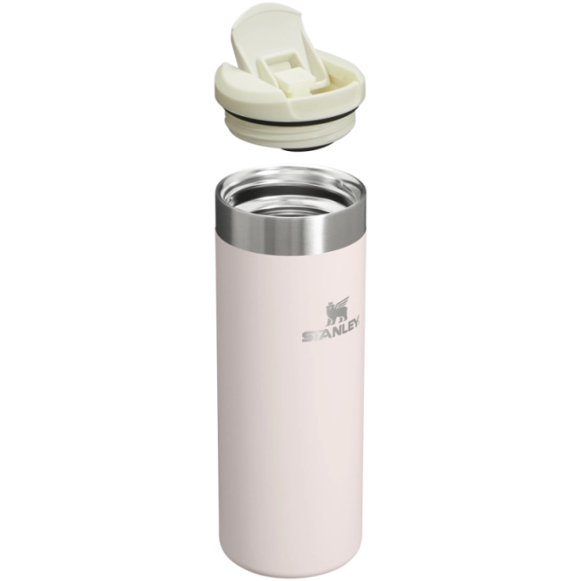 Mug de voyage Stanley AeroLight™ de 470 ml 