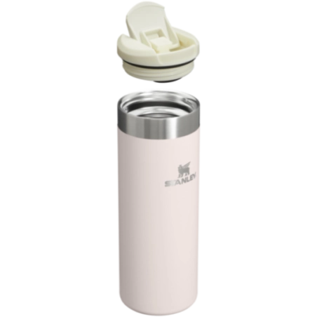 Mug de voyage Stanley AeroLight™ de 470 ml 