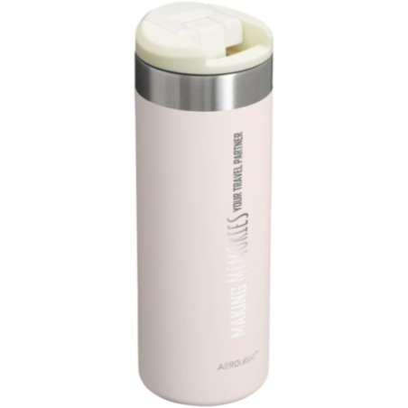 Mug de voyage Stanley AeroLight™ de 470 ml 