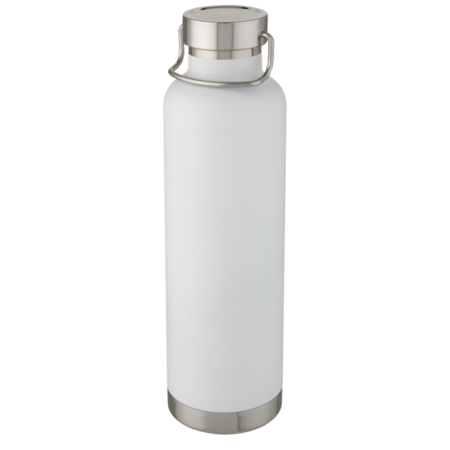 Gourde isotherme personnalisable Thor 1L 