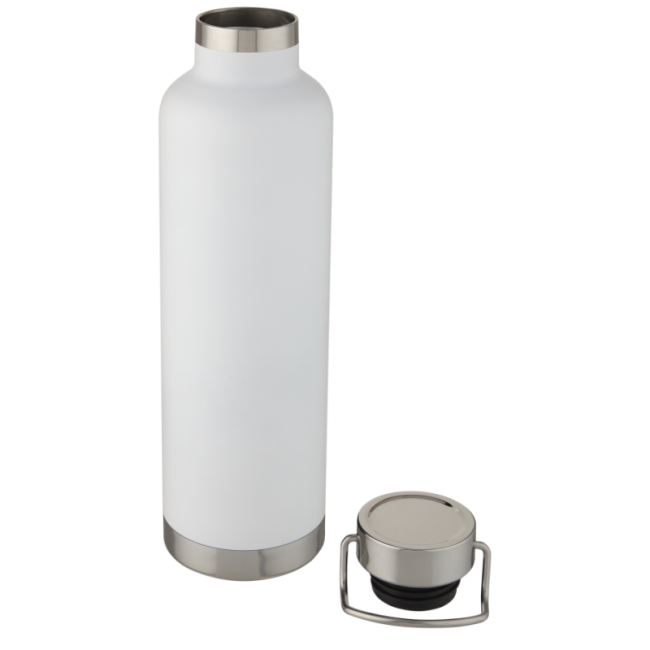 Gourde isotherme personnalisable Thor 1L 