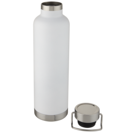 Gourde isotherme personnalisable Thor 1L 