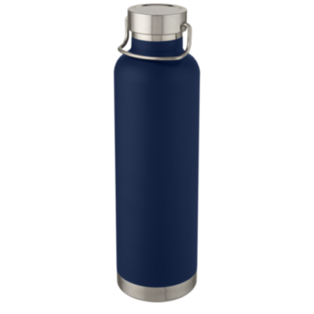 Gourde isotherme personnalisable Thor 1L 