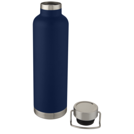 Gourde isotherme personnalisable Thor 1L 