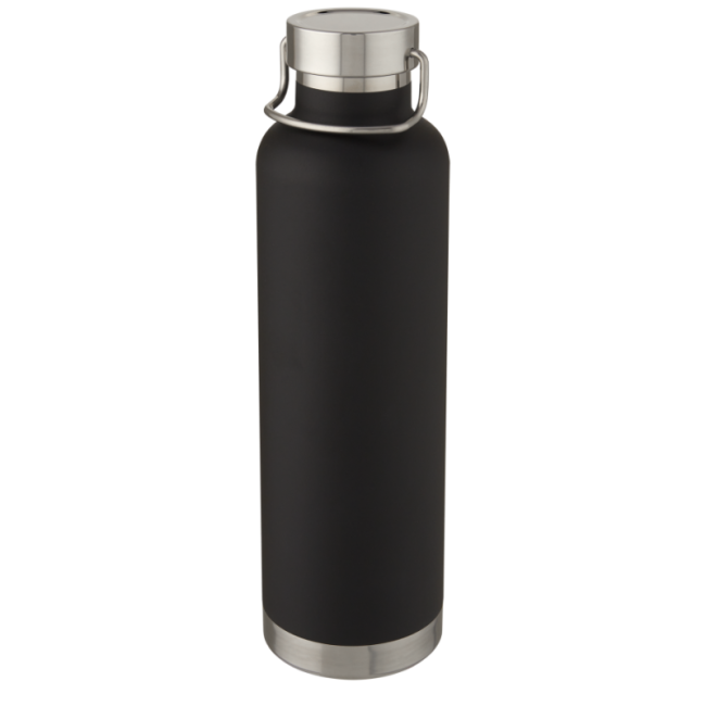Gourde isotherme personnalisable Thor 1L 