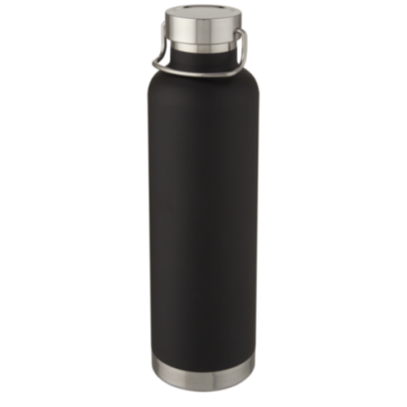 Gourde isotherme personnalisable Thor 1L 