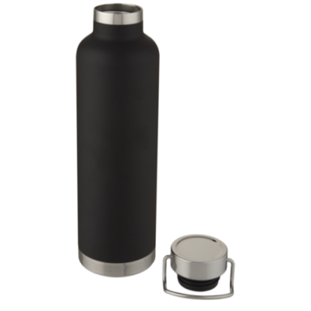 Gourde isotherme personnalisable Thor 1L 