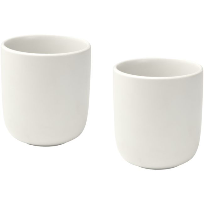 Tasses à café personnalisées Seasons Male 200 ml 