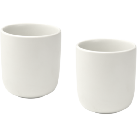 Tasses à café personnalisées Seasons Male 200 ml 