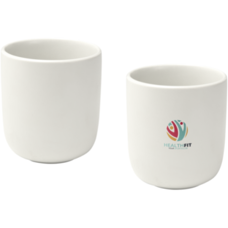 Tasses à café personnalisées Seasons Male 200 ml 