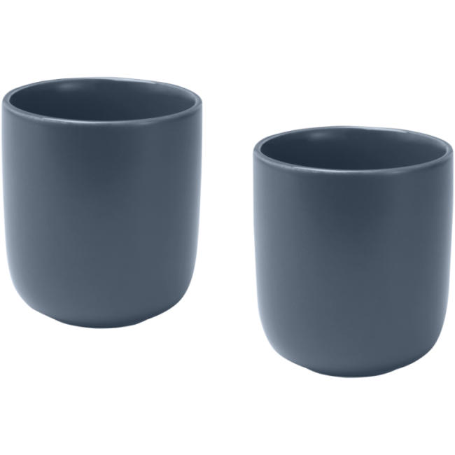 Tasses à café personnalisées Seasons Male 200 ml 