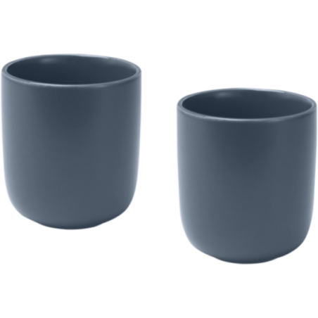 Tasses à café personnalisées Seasons Male 200 ml 