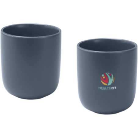 Tasses à café personnalisées Seasons Male 200 ml 