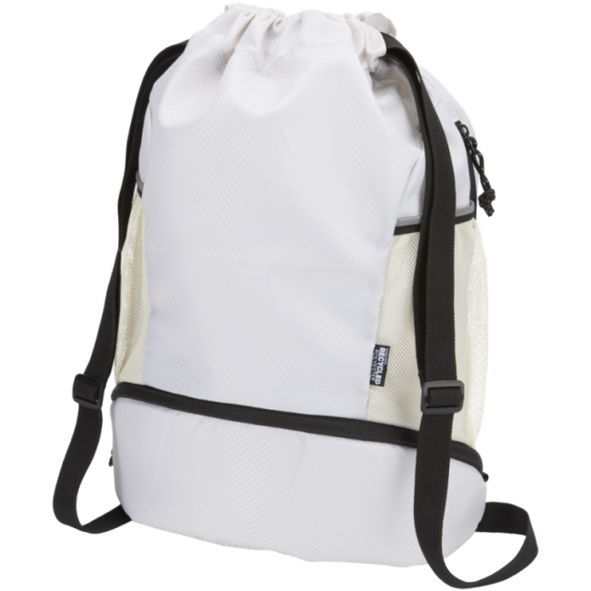Sac à dos de sport personnalisé Nomad 