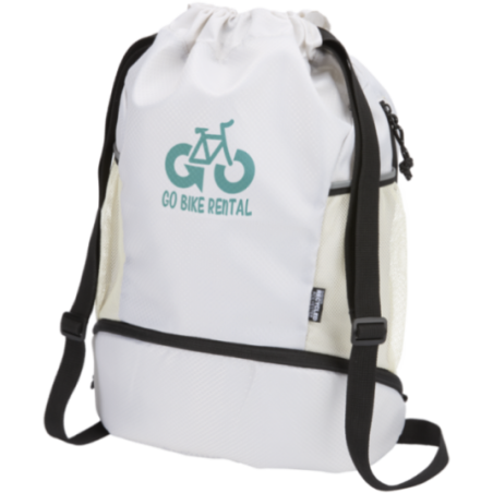 Sac à dos de sport personnalisé Nomad 
