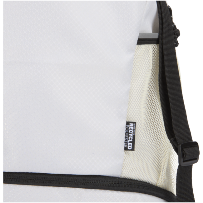 Sac à dos de sport personnalisé Nomad 
