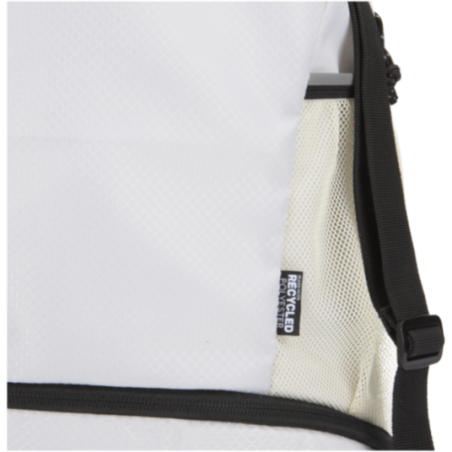 Sac à dos de sport personnalisé Nomad 