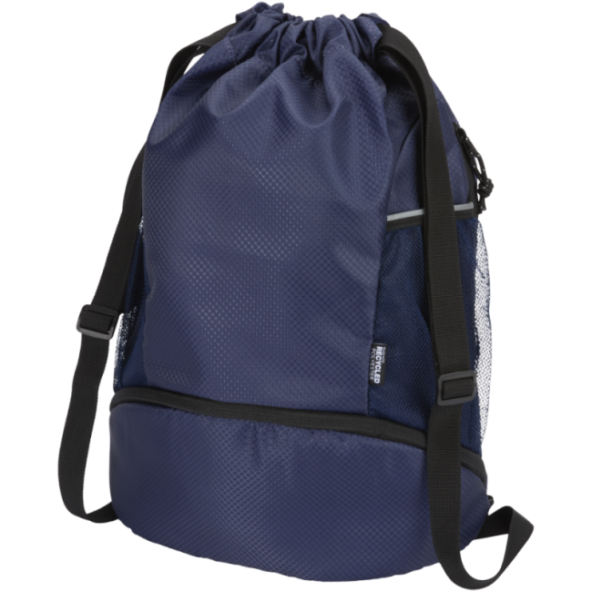 Sac à dos de sport personnalisé Nomad 