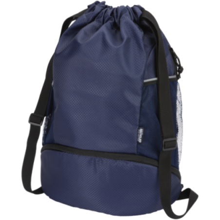 Sac à dos de sport personnalisé Nomad 