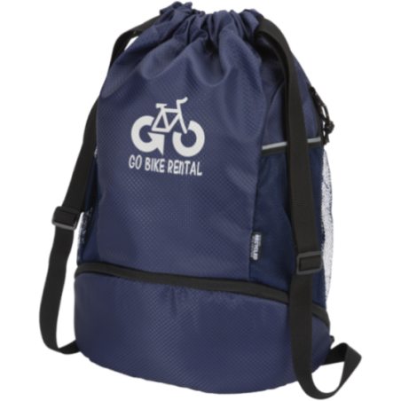 Sac à dos de sport personnalisé Nomad 