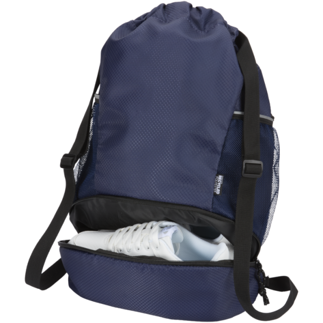 Sac à dos de sport personnalisé Nomad 