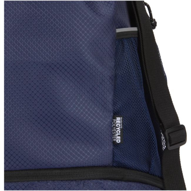 Sac à dos de sport personnalisé Nomad 