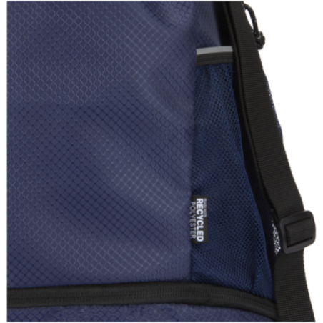 Sac à dos de sport personnalisé Nomad 