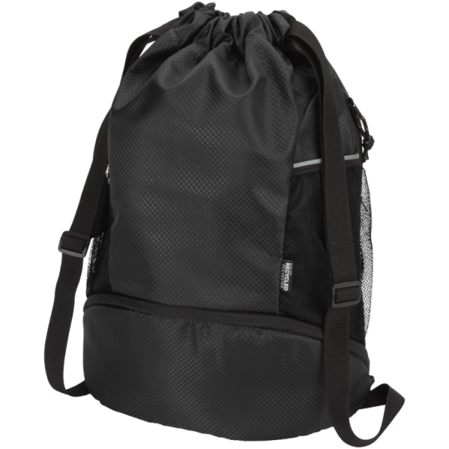 Sac à dos de sport personnalisé Nomad 